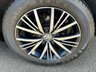 USED 2013 63 VOLKSWAGEN GOLF 1.2 TSi Technology 'S' 5dr - UPGRADE ALLOYS 