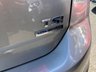 USED 2013 63 VOLKSWAGEN GOLF 1.2 TSi Technology 'S' 5dr - UPGRADE ALLOYS 
