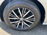 USED 2013 63 VOLKSWAGEN GOLF 1.2 TSi Technology 'S' 5dr - UPGRADE ALLOYS 