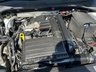USED 2013 63 VOLKSWAGEN GOLF 1.2 TSi Technology 'S' 5dr - UPGRADE ALLOYS 