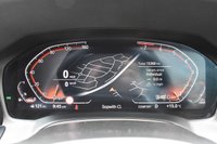 USED 2021 71 BMW 4 SERIES 420I 2.0 M SPORT 2 DOOR &pound;579 A MONTH WITH &pound;3995 DEPOSIT!!*