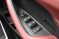 USED 2021 71 BMW 4 SERIES 420I 2.0 M SPORT 2 DOOR &pound;579 A MONTH WITH &pound;3995 DEPOSIT!!*