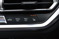 USED 2021 71 BMW 4 SERIES 420I 2.0 M SPORT 2 DOOR &pound;579 A MONTH WITH &pound;3995 DEPOSIT!!*
