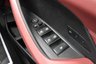 USED 2021 71 BMW 4 SERIES 420I 2.0 M SPORT 2 DOOR &pound;579 A MONTH WITH &pound;3995 DEPOSIT!!*