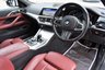 USED 2021 71 BMW 4 SERIES 420I 2.0 M SPORT 2 DOOR &pound;579 A MONTH WITH &pound;3995 DEPOSIT!!*