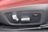 USED 2021 71 BMW 4 SERIES 420I 2.0 M SPORT 2 DOOR &pound;579 A MONTH WITH &pound;3995 DEPOSIT!!*