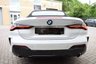 USED 2021 71 BMW 4 SERIES 420I 2.0 M SPORT 2 DOOR &pound;579 A MONTH WITH &pound;3995 DEPOSIT!!*