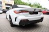 USED 2021 71 BMW 4 SERIES 420I 2.0 M SPORT 2 DOOR &pound;579 A MONTH WITH &pound;3995 DEPOSIT!!*