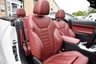 USED 2021 71 BMW 4 SERIES 420I 2.0 M SPORT 2 DOOR &pound;579 A MONTH WITH &pound;3995 DEPOSIT!!*