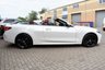 USED 2021 71 BMW 4 SERIES 420I 2.0 M SPORT 2 DOOR &pound;579 A MONTH WITH &pound;3995 DEPOSIT!!*