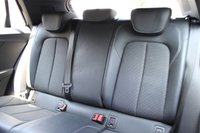 USED 2017 17 AUDI Q2 1.4 TFSI S LINE 5d 148 BHP Full Audi History, 5 Services, Part Leather Sport Seats, Satellite Navigation, Heated Seats, Voice Command, Cruise Control