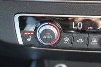 USED 2017 17 AUDI Q2 1.4 TFSI S LINE 5d 148 BHP Full Audi History, 5 Services, Part Leather Sport Seats, Satellite Navigation, Heated Seats, Voice Command, Cruise Control