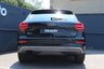 USED 2017 17 AUDI Q2 1.4 TFSI S LINE 5d 148 BHP Full Audi History, 5 Services, Part Leather Sport Seats, Satellite Navigation, Heated Seats, Voice Command, Cruise Control
