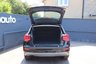 USED 2017 17 AUDI Q2 1.4 TFSI S LINE 5d 148 BHP Full Audi History, 5 Services, Part Leather Sport Seats, Satellite Navigation, Heated Seats, Voice Command, Cruise Control
