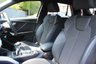 USED 2017 17 AUDI Q2 1.4 TFSI S LINE 5d 148 BHP Full Audi History, 5 Services, Part Leather Sport Seats, Satellite Navigation, Heated Seats, Voice Command, Cruise Control