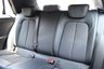 USED 2017 17 AUDI Q2 1.4 TFSI S LINE 5d 148 BHP Full Audi History, 5 Services, Part Leather Sport Seats, Satellite Navigation, Heated Seats, Voice Command, Cruise Control