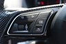 USED 2017 17 AUDI Q2 1.4 TFSI S LINE 5d 148 BHP Full Audi History, 5 Services, Part Leather Sport Seats, Satellite Navigation, Heated Seats, Voice Command, Cruise Control