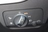 USED 2017 17 AUDI Q2 1.4 TFSI S LINE 5d 148 BHP Full Audi History, 5 Services, Part Leather Sport Seats, Satellite Navigation, Heated Seats, Voice Command, Cruise Control