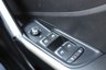 USED 2017 17 AUDI Q2 1.4 TFSI S LINE 5d 148 BHP Full Audi History, 5 Services, Part Leather Sport Seats, Satellite Navigation, Heated Seats, Voice Command, Cruise Control