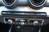 USED 2017 17 AUDI Q2 1.4 TFSI S LINE 5d 148 BHP Full Audi History, 5 Services, Part Leather Sport Seats, Satellite Navigation, Heated Seats, Voice Command, Cruise Control