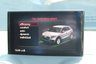 USED 2017 17 AUDI Q2 1.4 TFSI S LINE 5d 148 BHP Full Audi History, 5 Services, Part Leather Sport Seats, Satellite Navigation, Heated Seats, Voice Command, Cruise Control