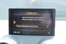 USED 2017 17 AUDI Q2 1.4 TFSI S LINE 5d 148 BHP Full Audi History, 5 Services, Part Leather Sport Seats, Satellite Navigation, Heated Seats, Voice Command, Cruise Control