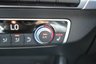 USED 2017 17 AUDI Q2 1.4 TFSI S LINE 5d 148 BHP Full Audi History, 5 Services, Part Leather Sport Seats, Satellite Navigation, Heated Seats, Voice Command, Cruise Control