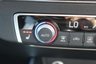 USED 2017 17 AUDI Q2 1.4 TFSI S LINE 5d 148 BHP Full Audi History, 5 Services, Part Leather Sport Seats, Satellite Navigation, Heated Seats, Voice Command, Cruise Control