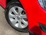 USED 2015 64 VAUXHALL ASTRA 1.6 CDTI TOURER DESIGN 5d - &pound;0TAX 