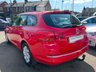 USED 2015 64 VAUXHALL ASTRA 1.6 CDTI TOURER DESIGN 5d - &pound;0TAX 