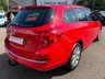 USED 2015 64 VAUXHALL ASTRA 1.6 CDTI TOURER DESIGN 5d - &pound;0TAX 