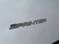 USED 2019 19 MERCEDES-BENZ SPRINTER 2.1 314 CDI 141 BHP 2  KEYS , CHOICES OF VANS IN STOCK