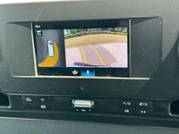 USED 2019 19 MERCEDES-BENZ SPRINTER 2.1 314 CDI 141 BHP 2  KEYS , CHOICES OF VANS IN STOCK