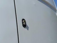 USED 2019 19 MERCEDES-BENZ SPRINTER 2.1 314 CDI 141 BHP 2  KEYS , CHOICES OF VANS IN STOCK
