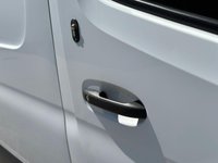 USED 2019 19 MERCEDES-BENZ SPRINTER 2.1 314 CDI 141 BHP 2  KEYS , CHOICES OF VANS IN STOCK