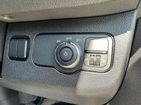 USED 2019 19 MERCEDES-BENZ SPRINTER 2.1 314 CDI 141 BHP 2  KEYS , CHOICES OF VANS IN STOCK