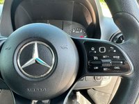 USED 2019 19 MERCEDES-BENZ SPRINTER 2.1 314 CDI 141 BHP 2  KEYS , CHOICES OF VANS IN STOCK
