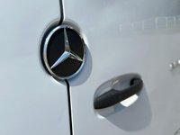 USED 2019 19 MERCEDES-BENZ SPRINTER 2.1 314 CDI 141 BHP 2  KEYS , CHOICES OF VANS IN STOCK