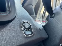 USED 2019 19 MERCEDES-BENZ SPRINTER 2.1 314 CDI 141 BHP 2  KEYS , CHOICES OF VANS IN STOCK