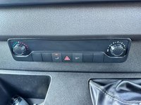 USED 2019 19 MERCEDES-BENZ SPRINTER 2.1 314 CDI 141 BHP 2  KEYS , CHOICES OF VANS IN STOCK