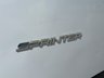 USED 2019 19 MERCEDES-BENZ SPRINTER 2.1 314 CDI 141 BHP 2  KEYS , CHOICES OF VANS IN STOCK