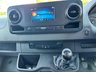 USED 2019 19 MERCEDES-BENZ SPRINTER 2.1 314 CDI 141 BHP 2  KEYS , CHOICES OF VANS IN STOCK