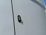 USED 2019 19 MERCEDES-BENZ SPRINTER 2.1 314 CDI 141 BHP 2  KEYS , CHOICES OF VANS IN STOCK