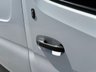 USED 2019 19 MERCEDES-BENZ SPRINTER 2.1 314 CDI 141 BHP 2  KEYS , CHOICES OF VANS IN STOCK
