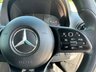 USED 2019 19 MERCEDES-BENZ SPRINTER 2.1 314 CDI 141 BHP 2  KEYS , CHOICES OF VANS IN STOCK