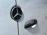 USED 2019 19 MERCEDES-BENZ SPRINTER 2.1 314 CDI 141 BHP 2  KEYS , CHOICES OF VANS IN STOCK