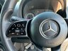 USED 2019 19 MERCEDES-BENZ SPRINTER 2.1 314 CDI 141 BHP 2  KEYS , CHOICES OF VANS IN STOCK
