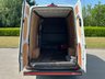 USED 2019 19 MERCEDES-BENZ SPRINTER 2.1 314 CDI 141 BHP 2  KEYS , CHOICES OF VANS IN STOCK