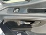 USED 2019 19 MERCEDES-BENZ SPRINTER 2.1 314 CDI 141 BHP 2  KEYS , CHOICES OF VANS IN STOCK