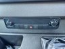USED 2019 19 MERCEDES-BENZ SPRINTER 2.1 314 CDI 141 BHP 2  KEYS , CHOICES OF VANS IN STOCK